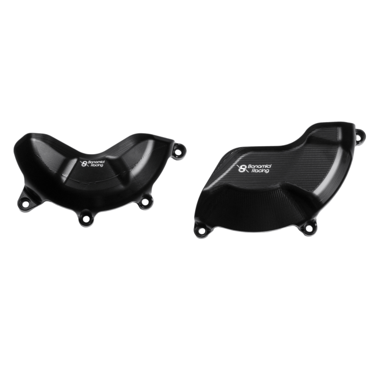 bonamici engine case covers motovation